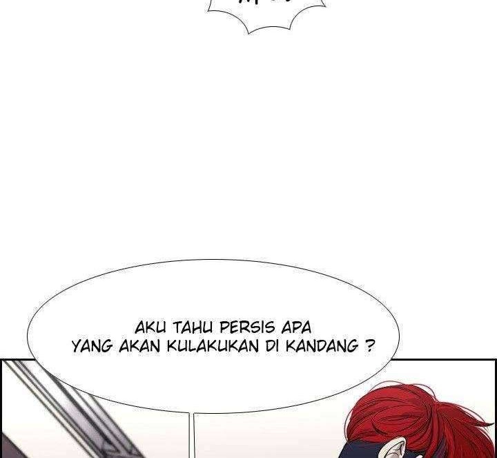 Halaman 50