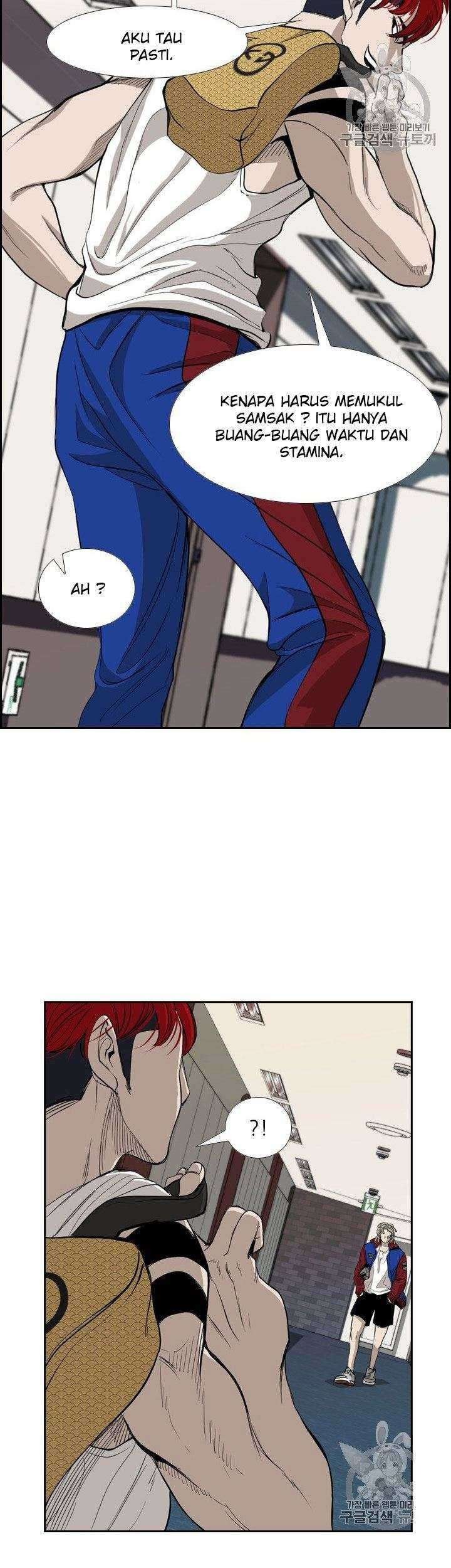 Halaman 51