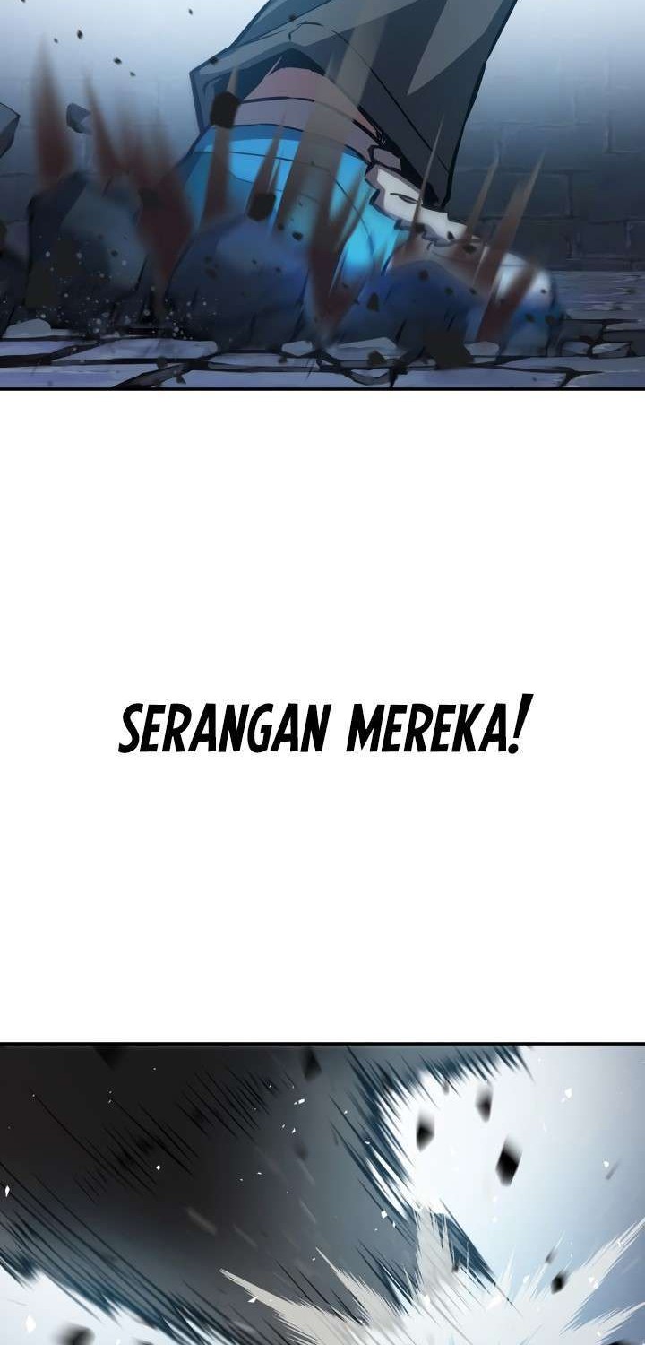 Halaman 171
