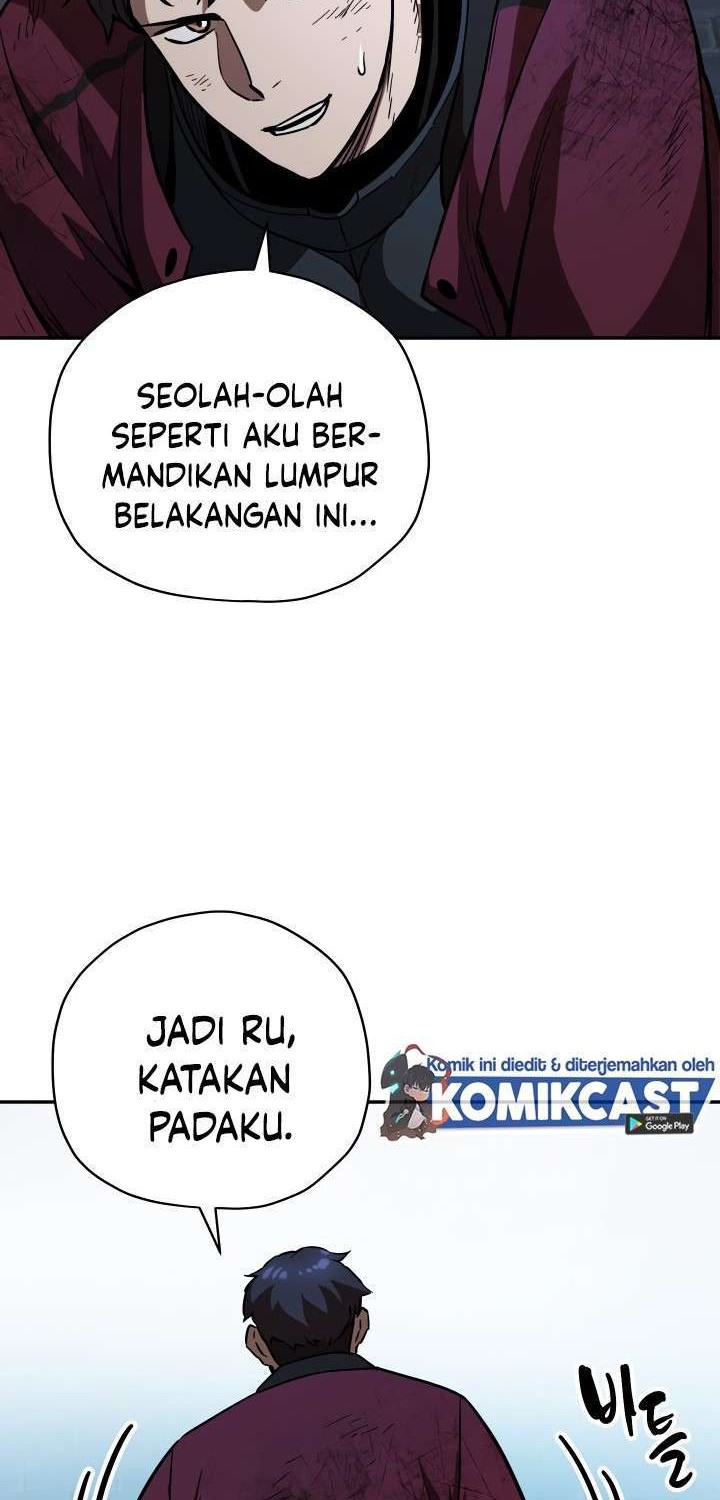 Halaman 178