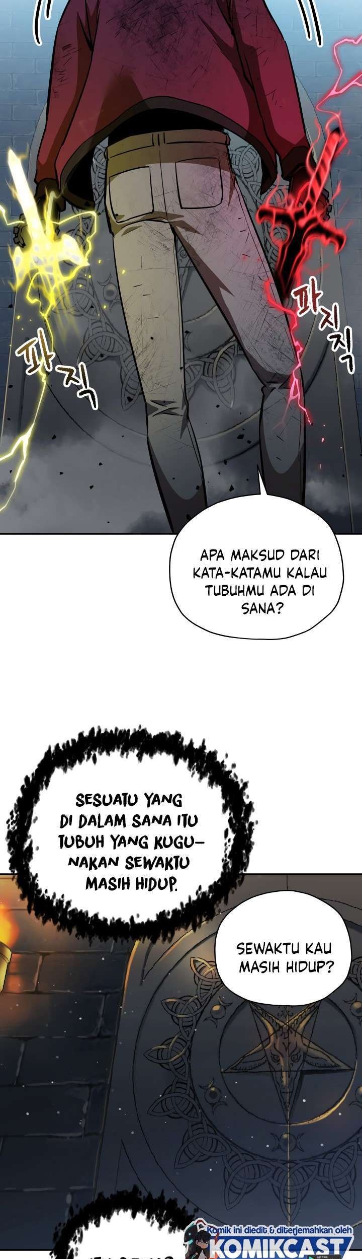 Halaman 179