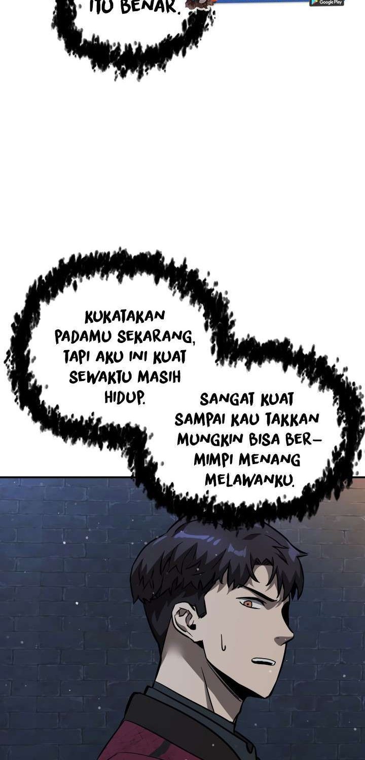 Halaman 180