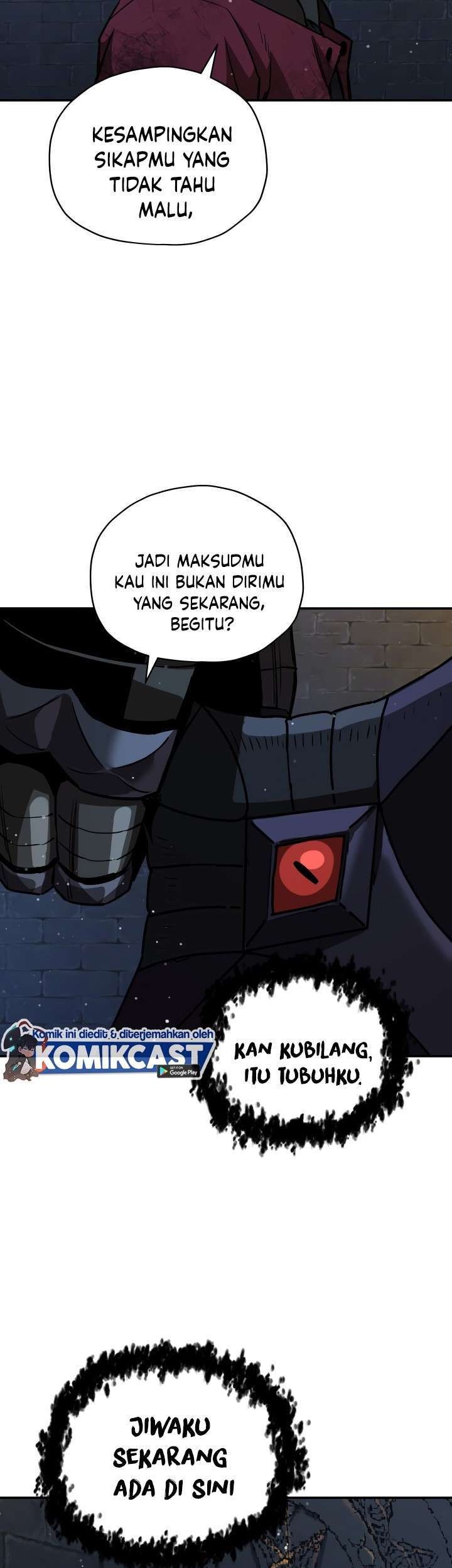 Halaman 181