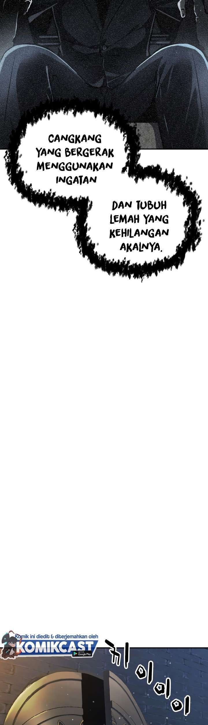 Halaman 183