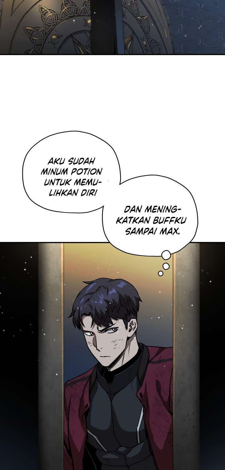 Halaman 184