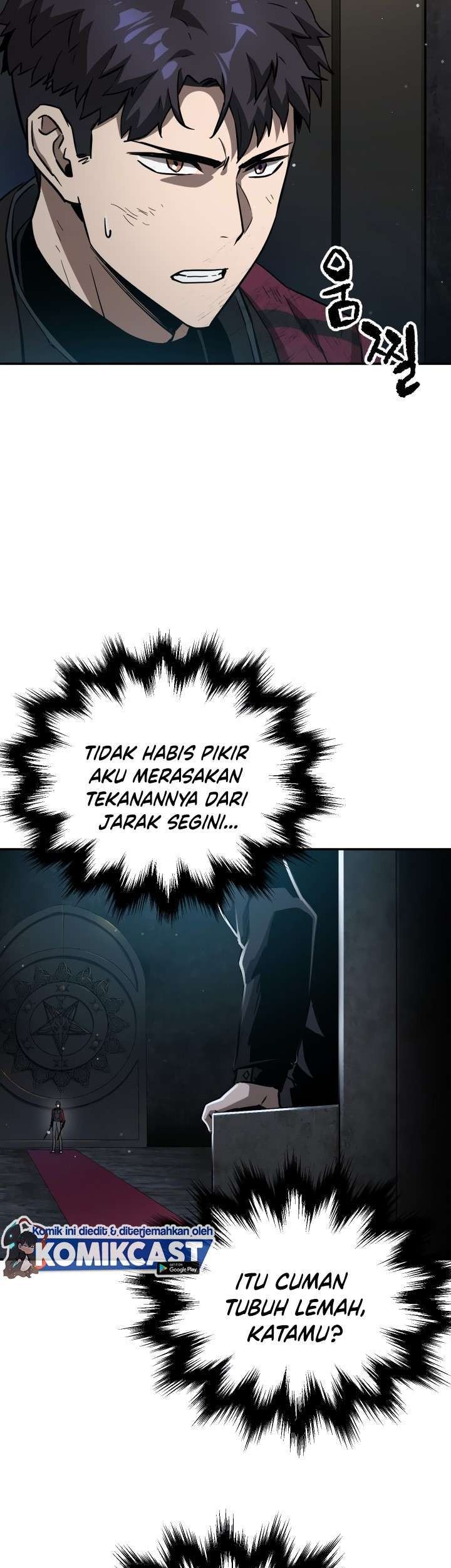 Halaman 188