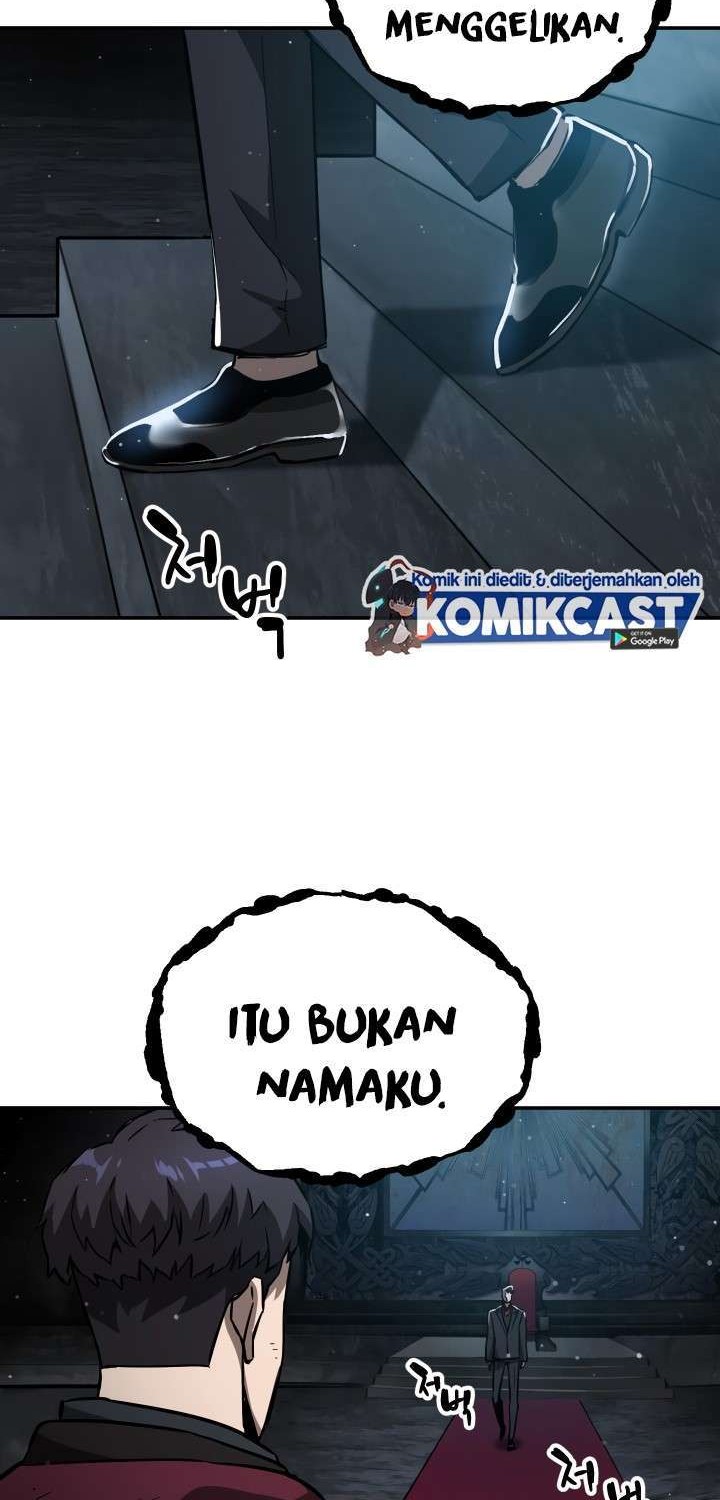 Halaman 191