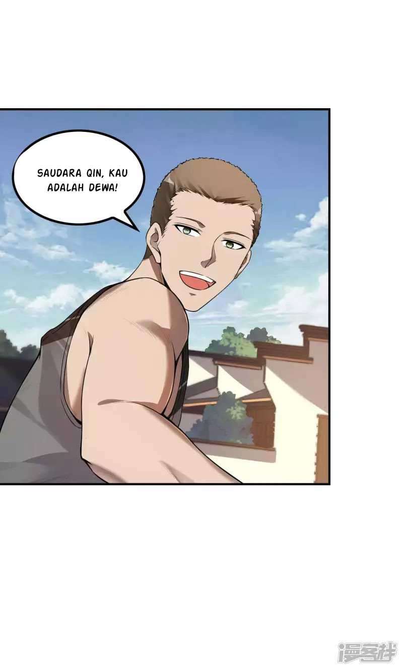 Halaman 49
