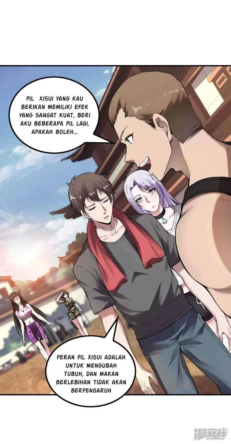 Halaman 50