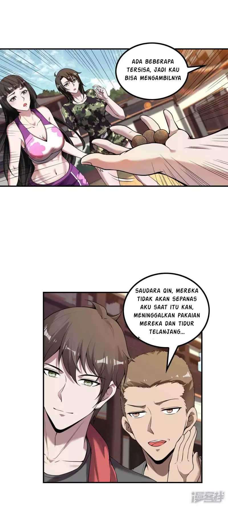 Halaman 54