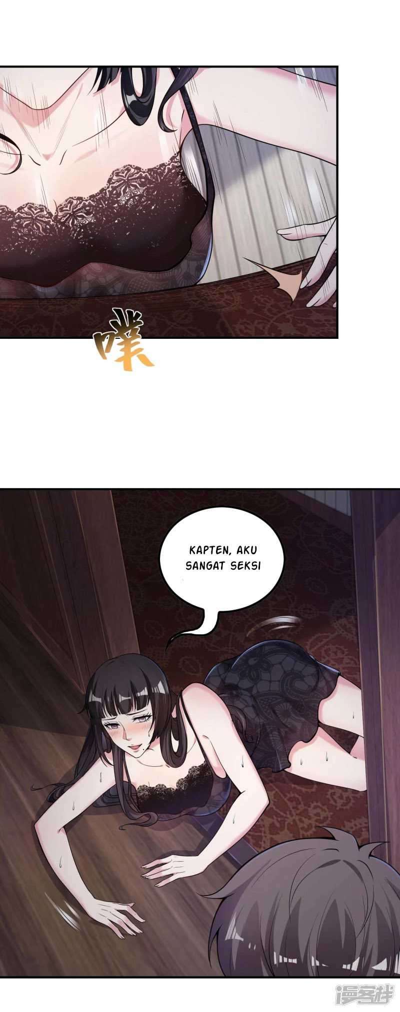 Halaman 68