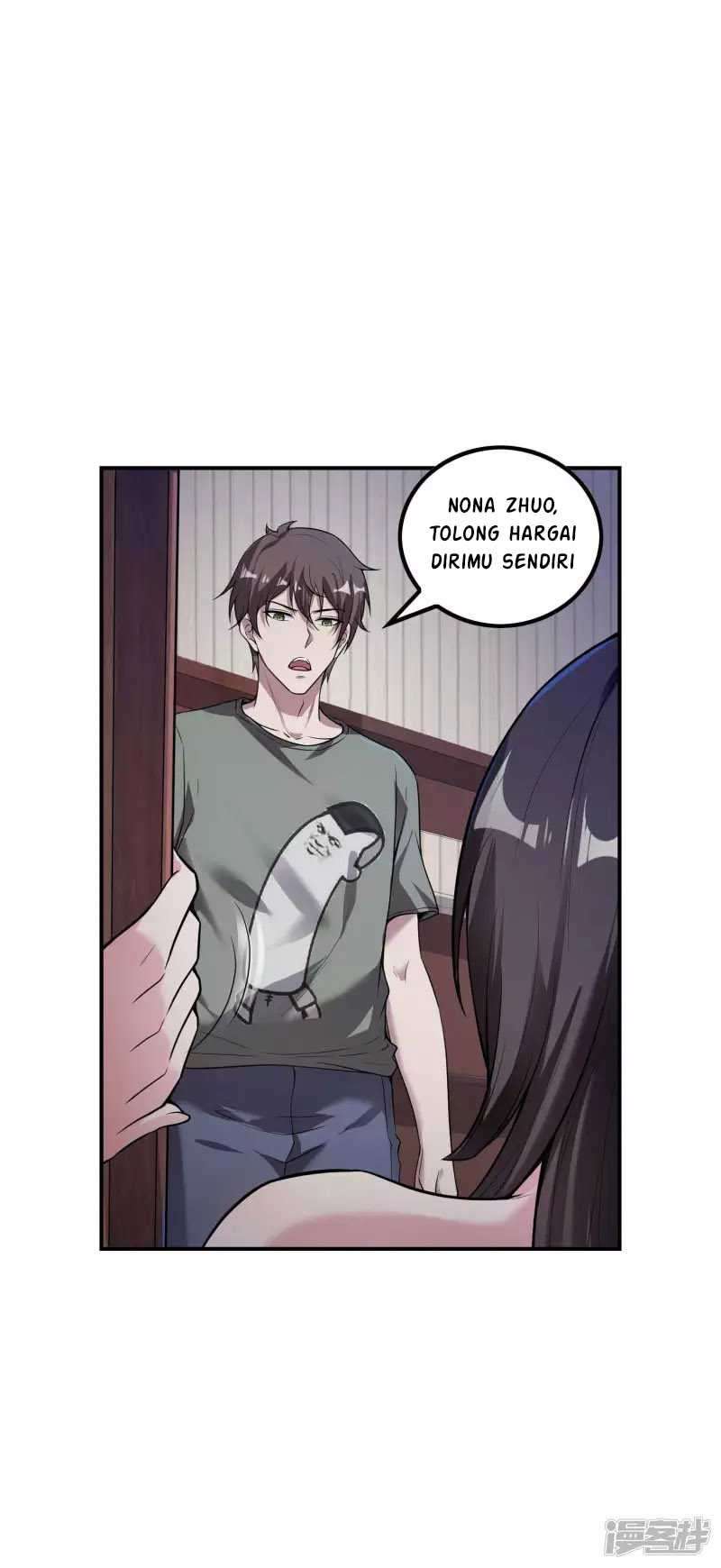 Halaman 69