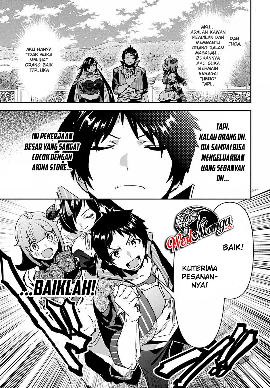 Halaman 21
