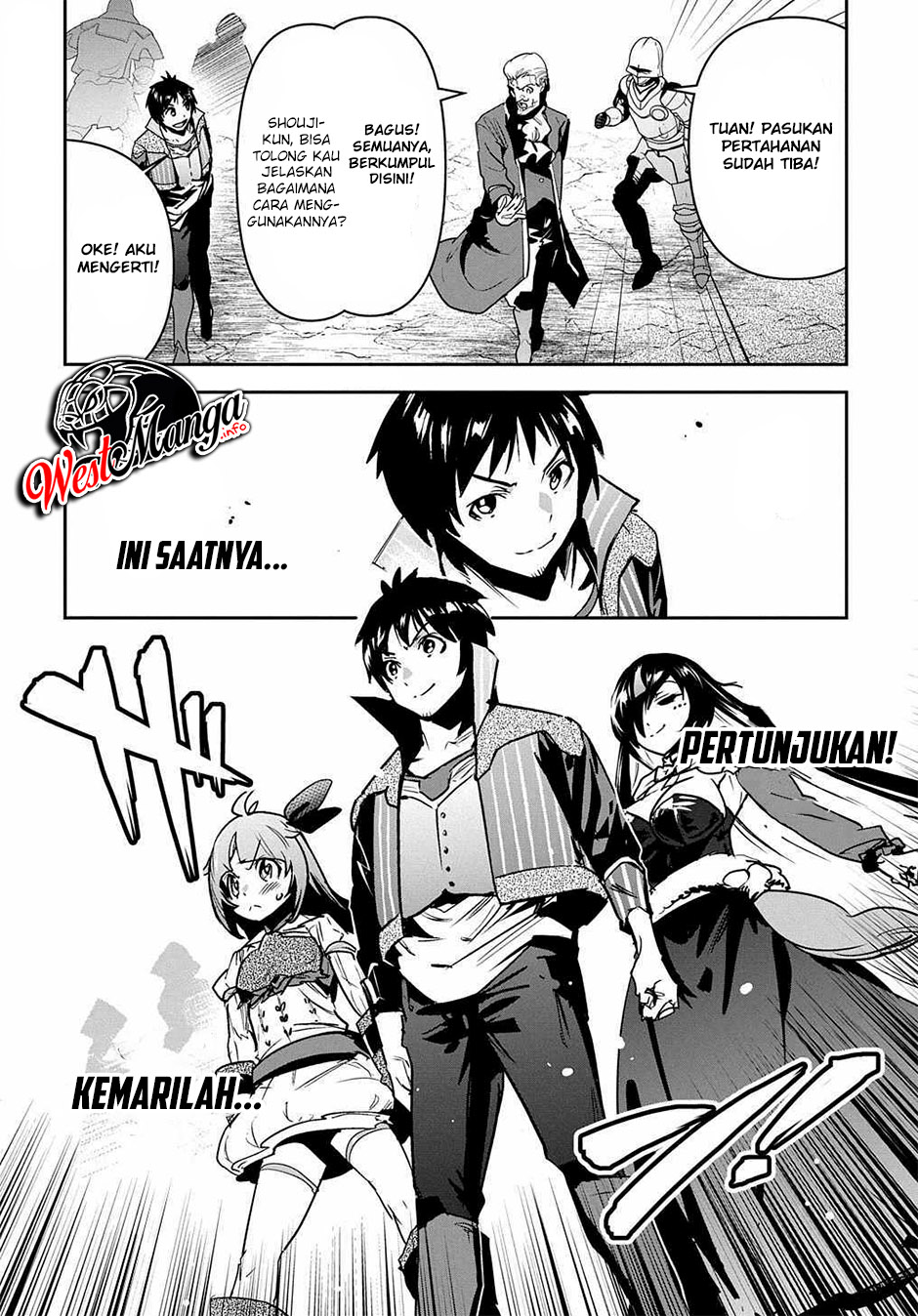 Halaman 38