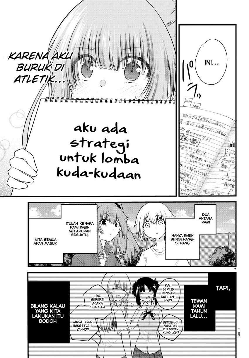Halaman 61