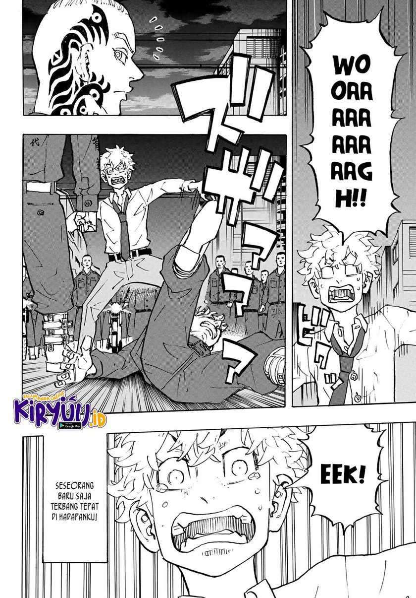 Halaman 64