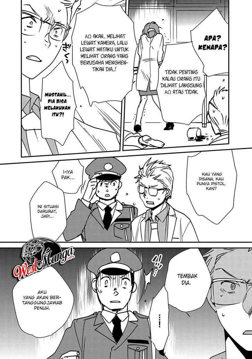 Halaman 18