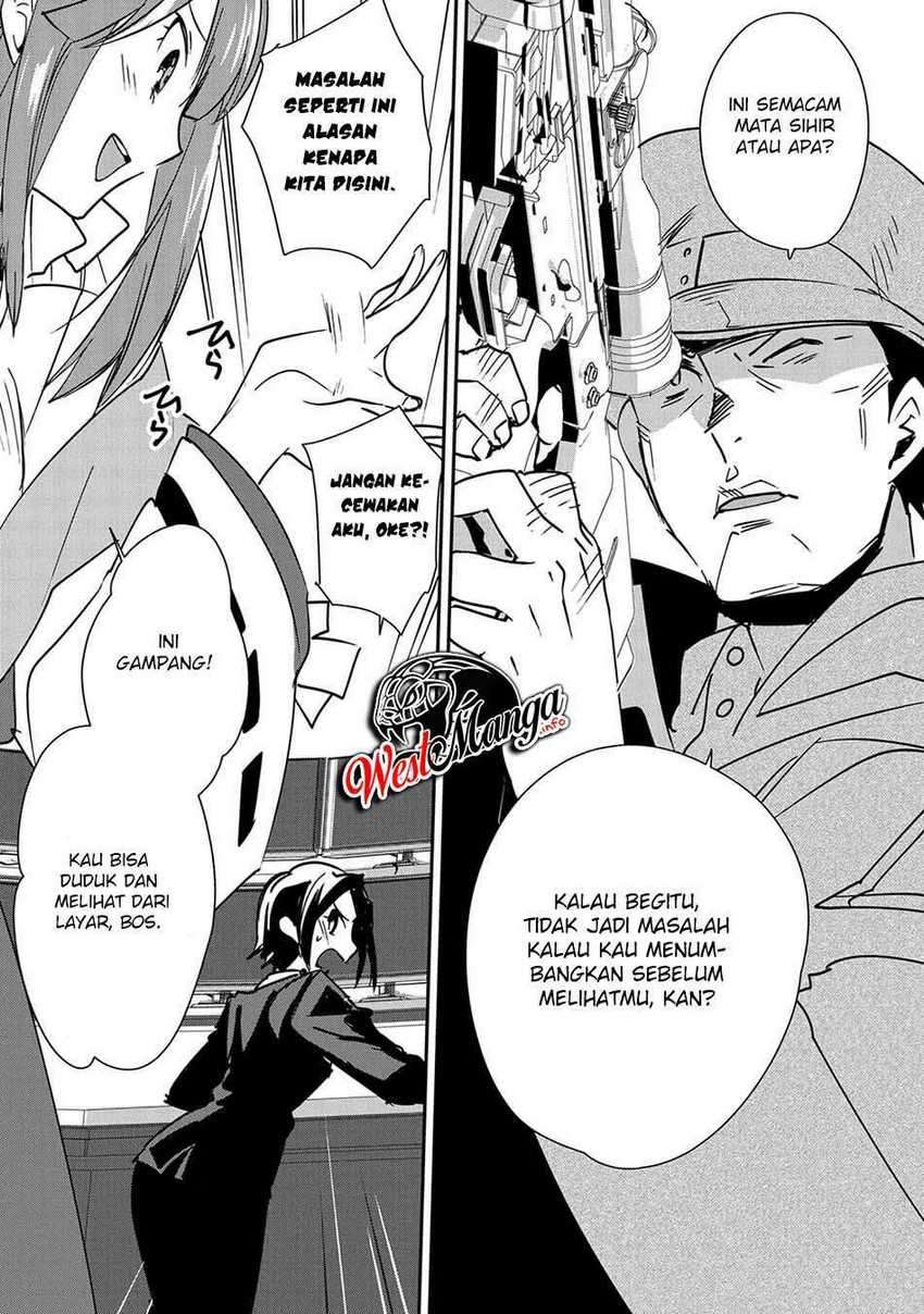 Halaman 32