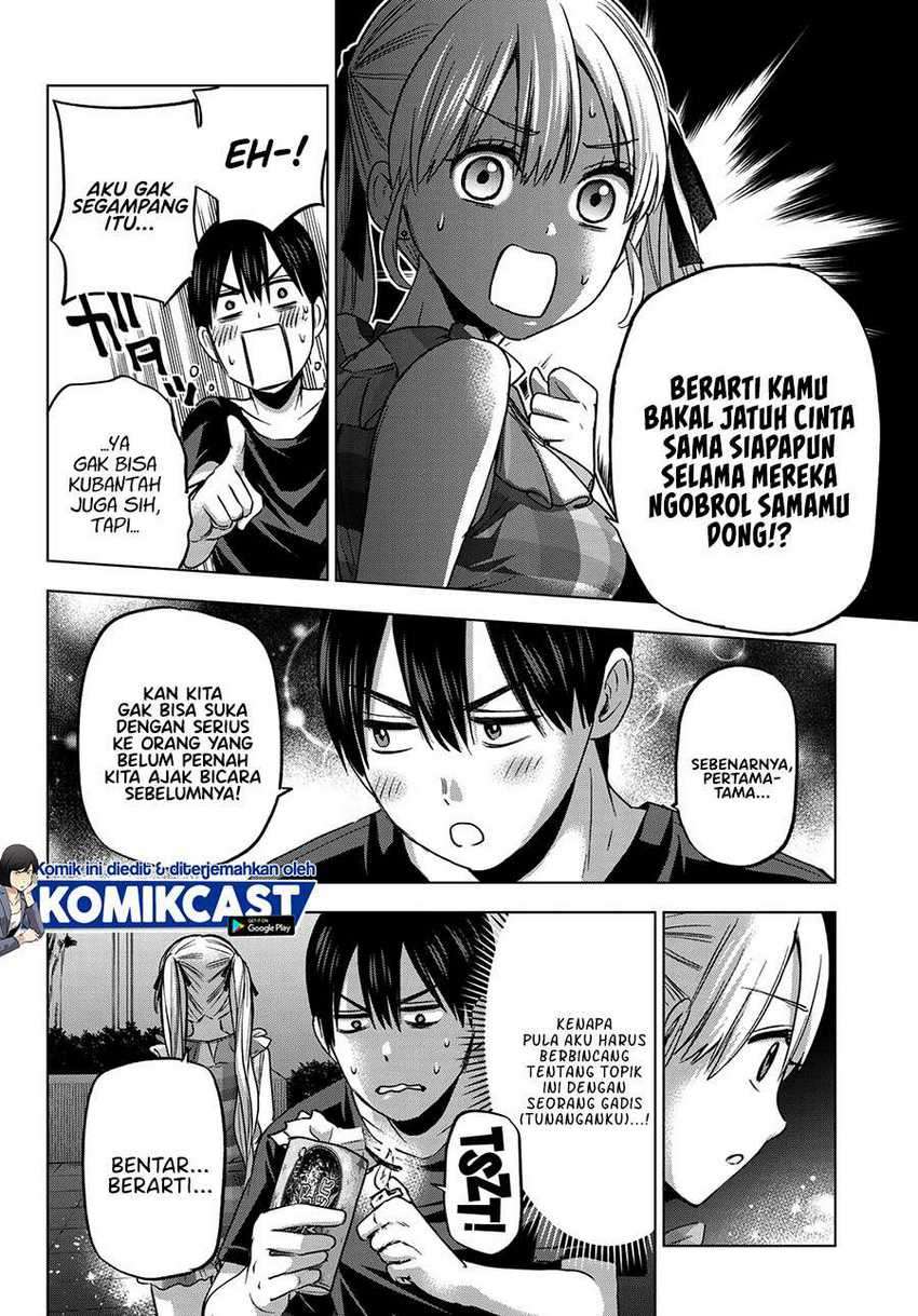 Halaman 62