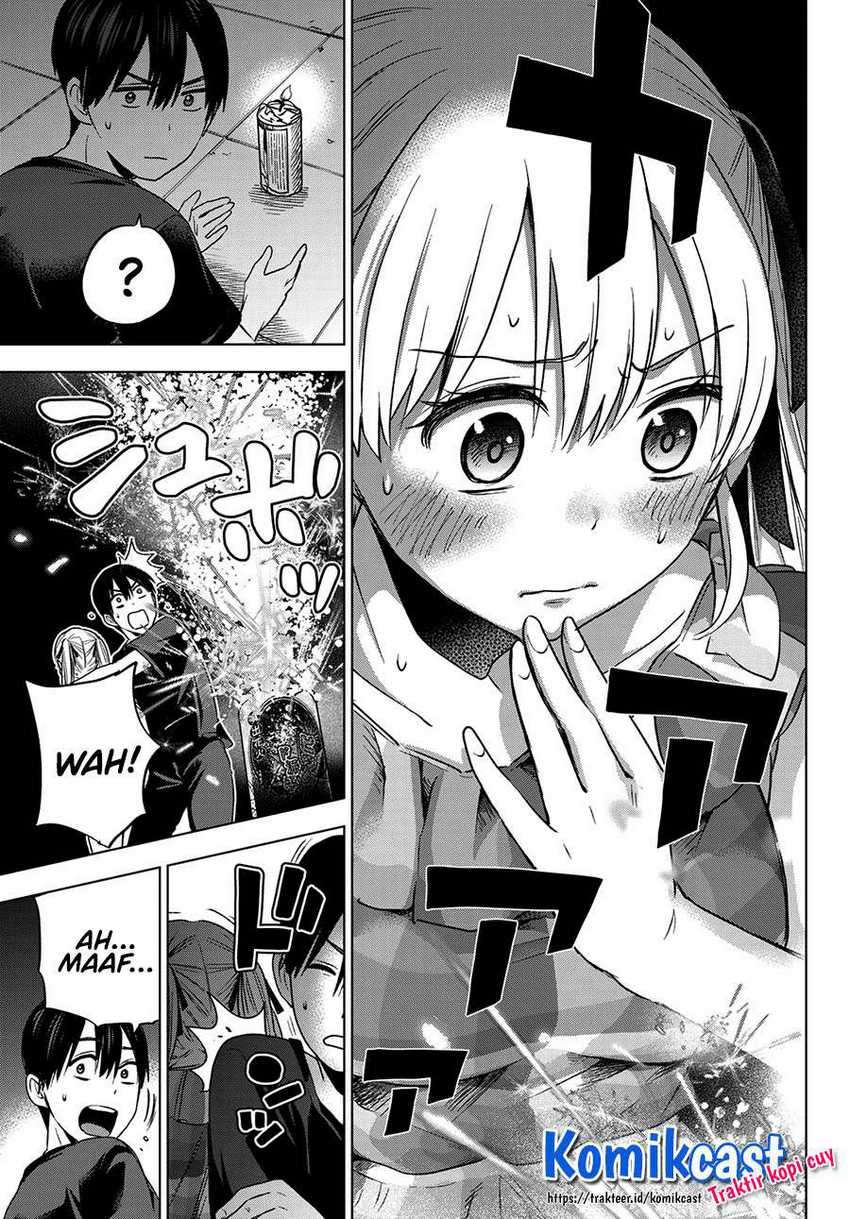Halaman 63