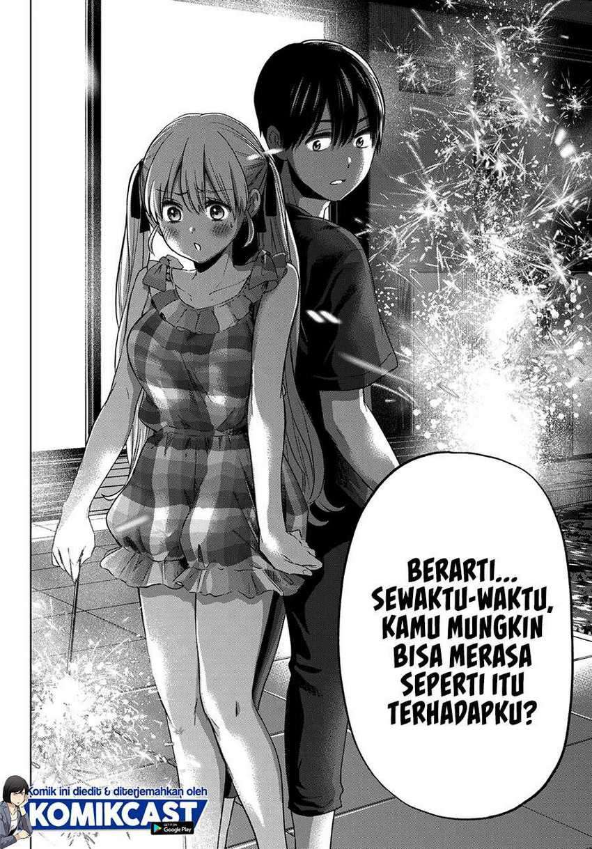 Halaman 64