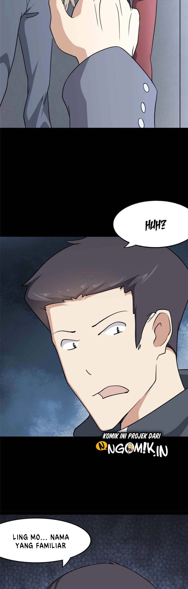 Halaman 18