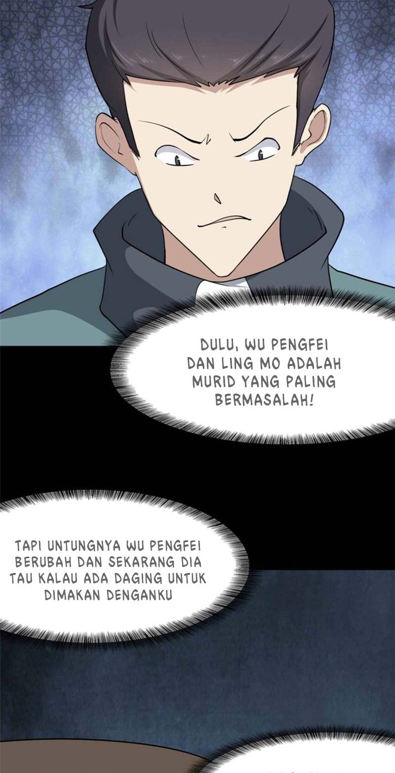 Halaman 19