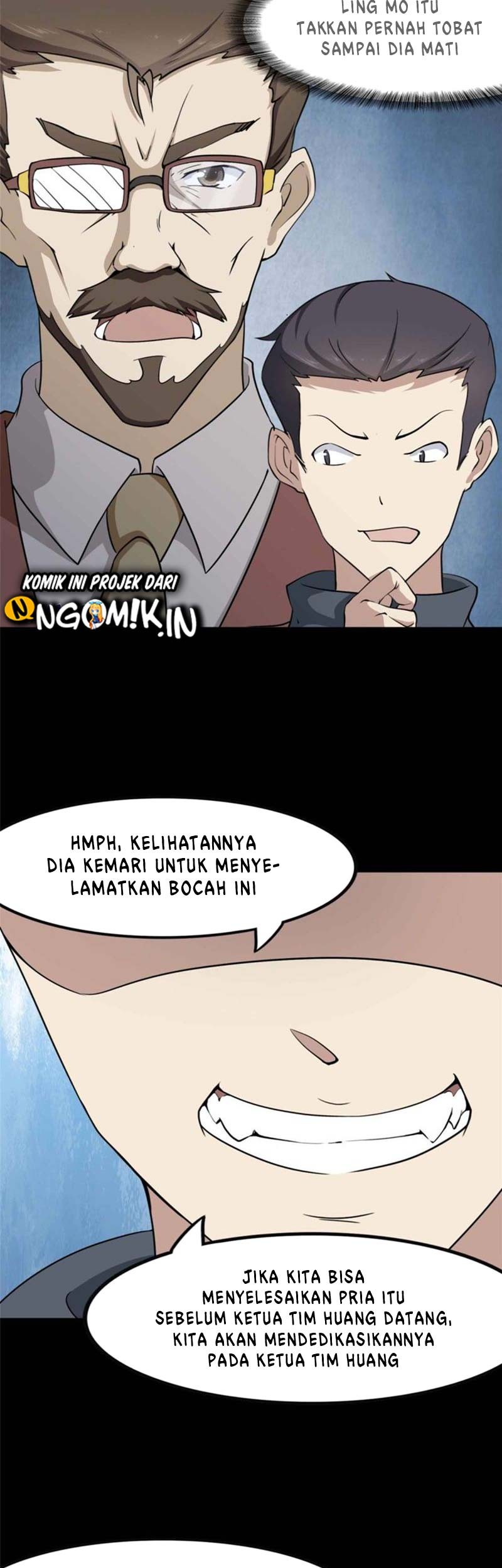 Halaman 20