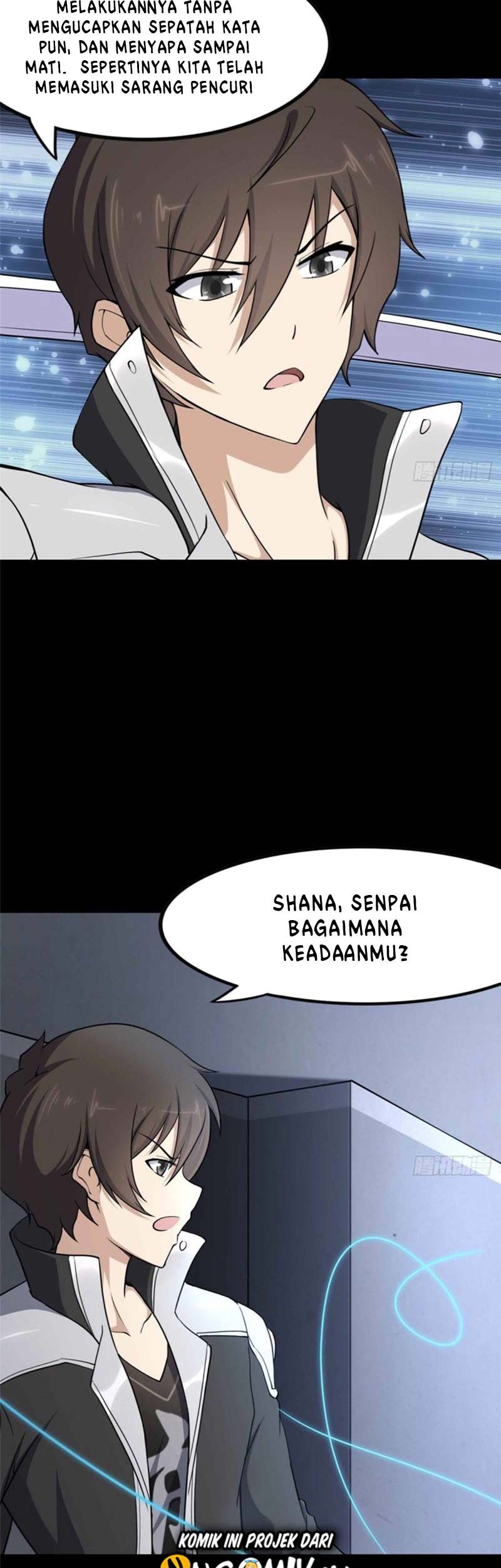 Halaman 24