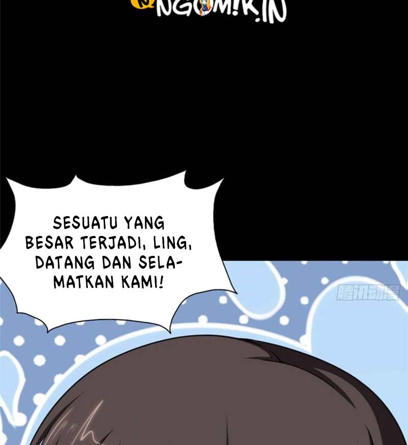 Halaman 25