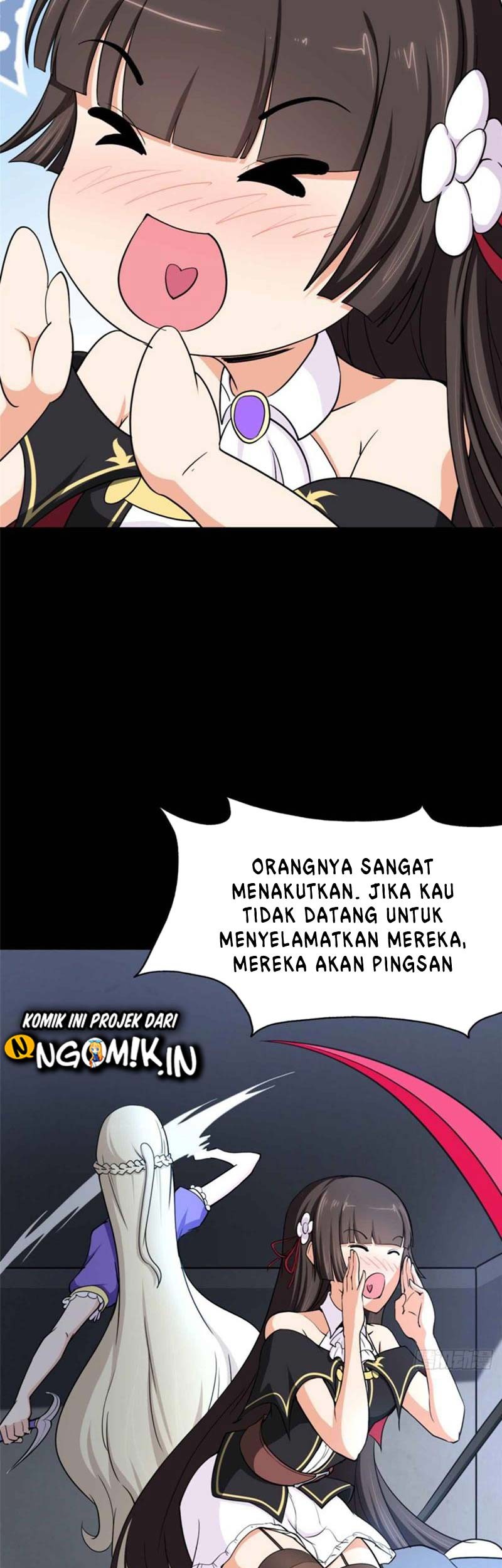 Halaman 26