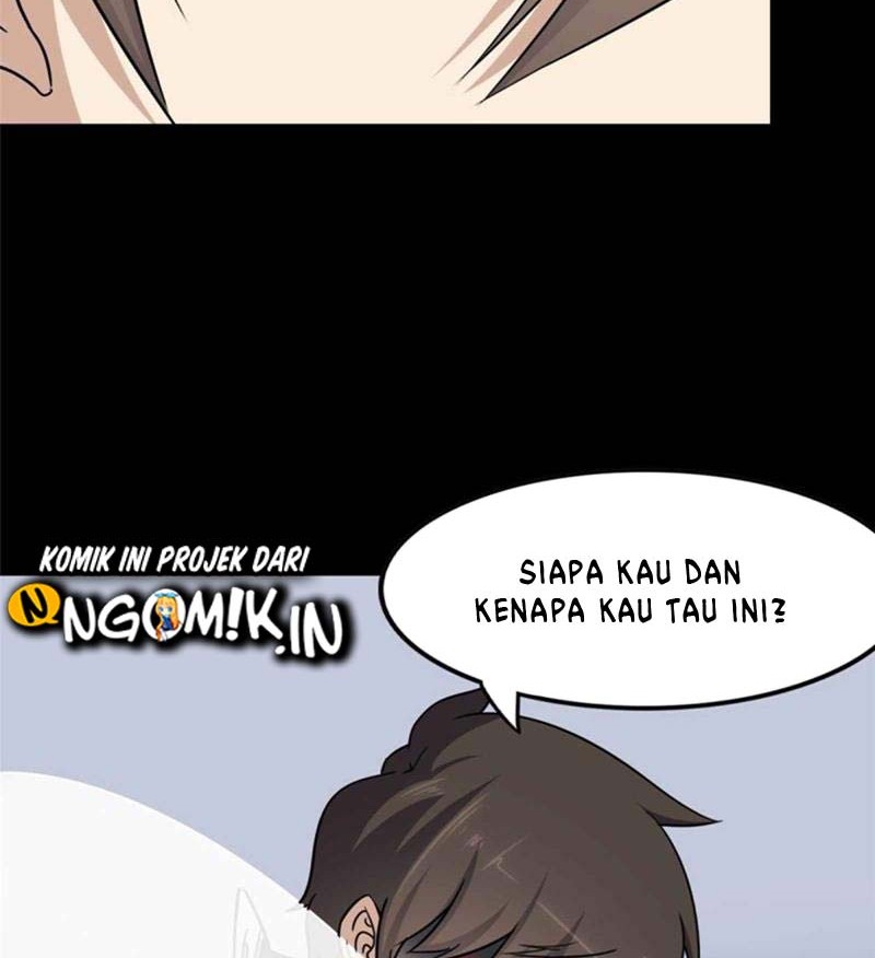 Halaman 35