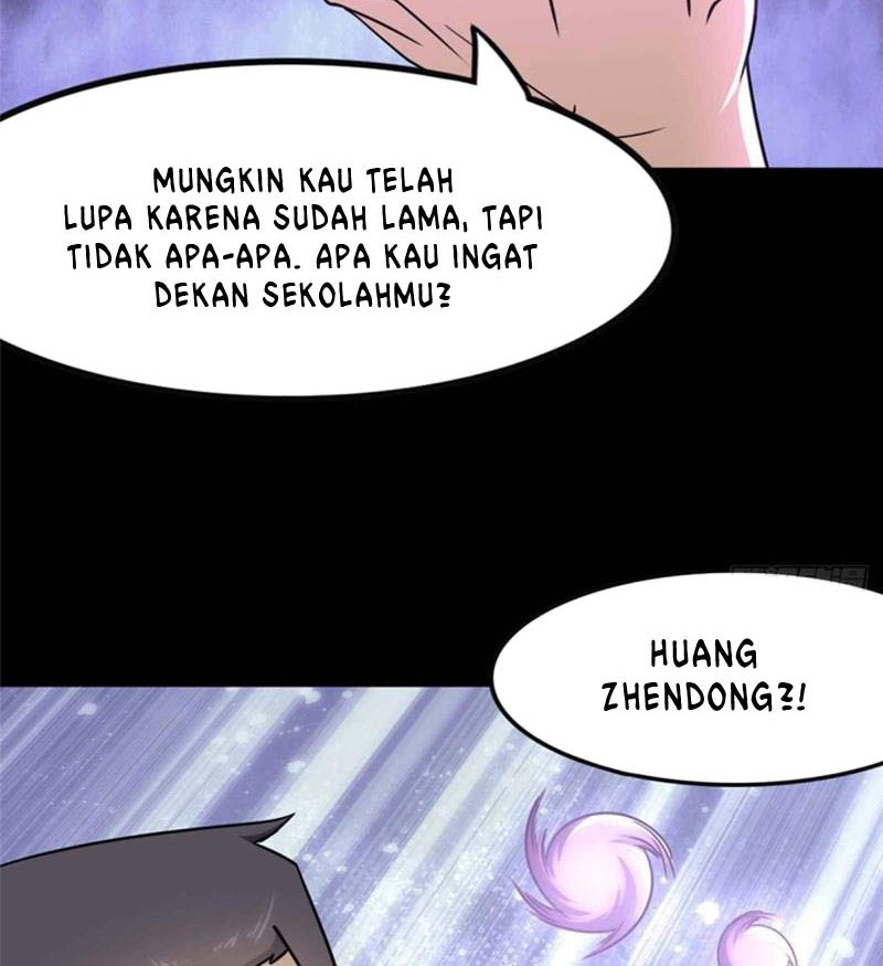 Halaman 37