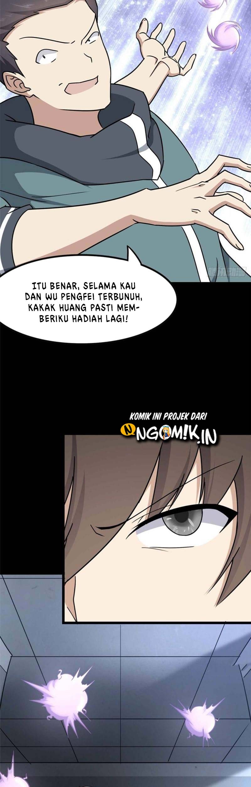 Halaman 38
