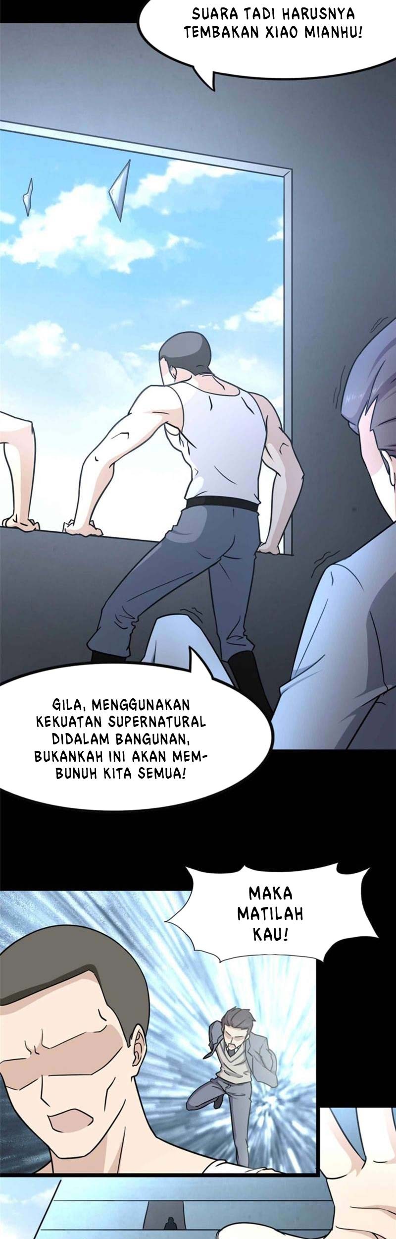 Halaman 42