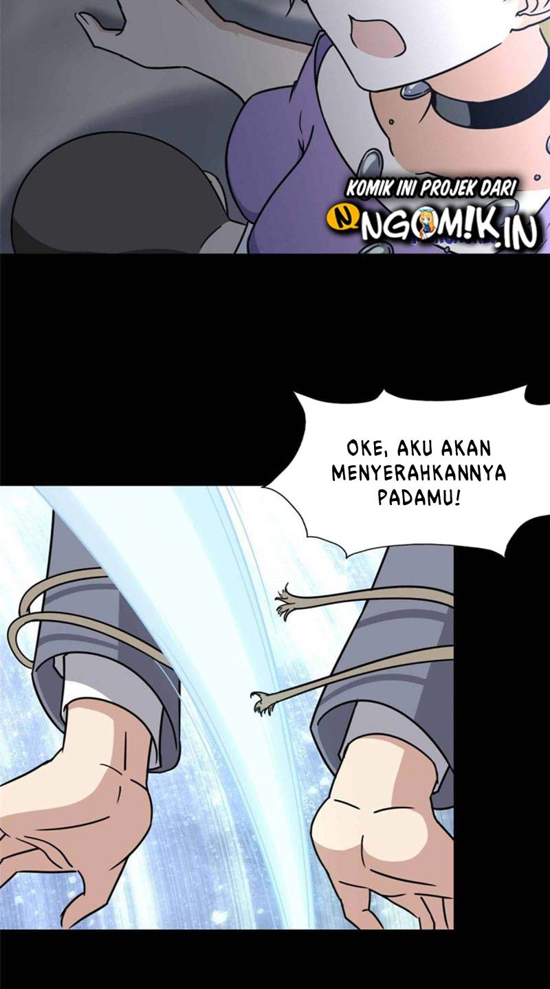 Halaman 47