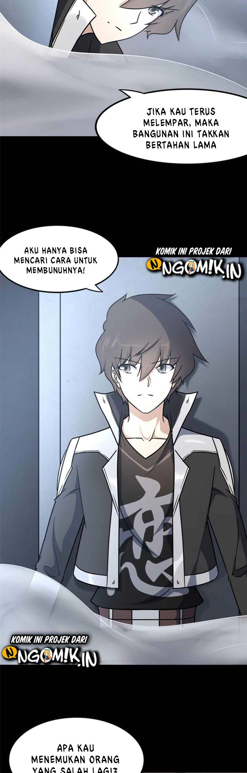 Halaman 50