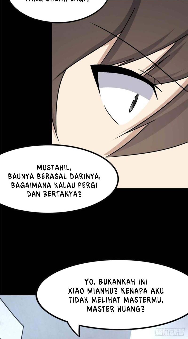 Halaman 51
