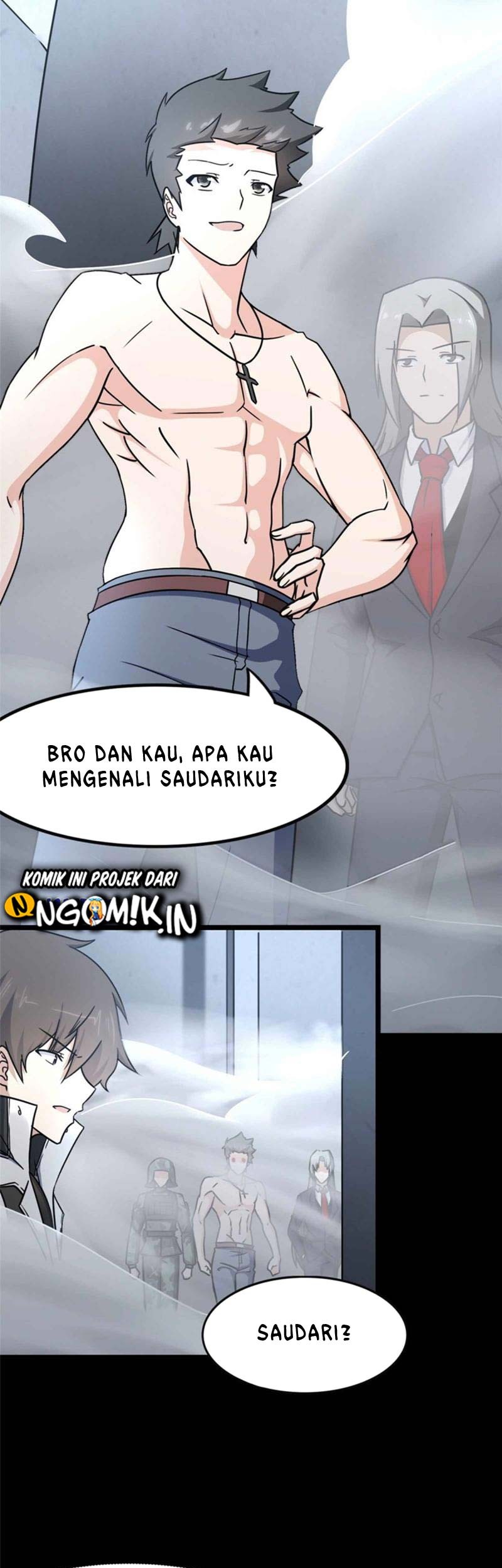 Halaman 52