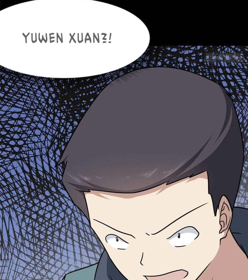 Halaman 53