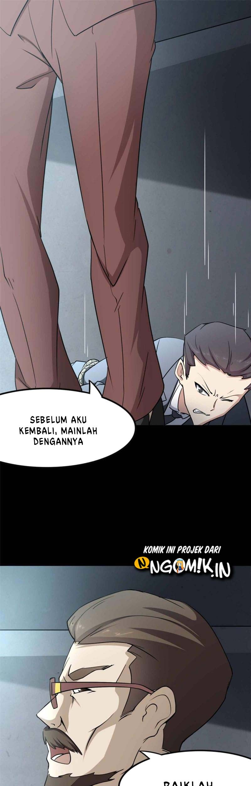 Halaman 6