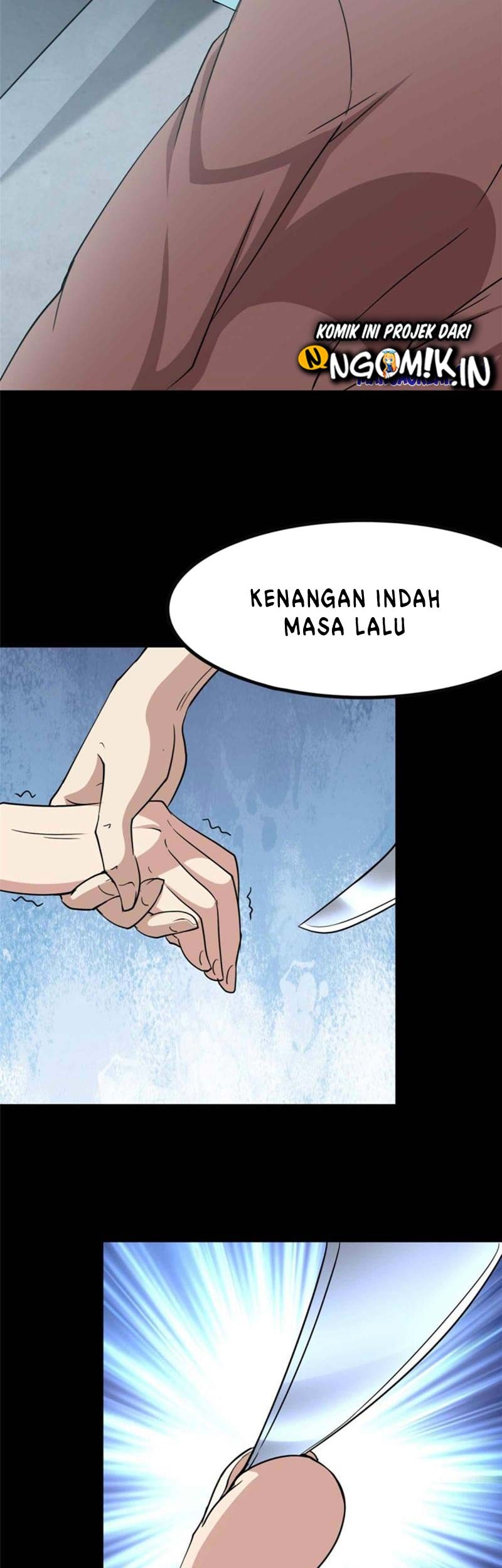 Halaman 8