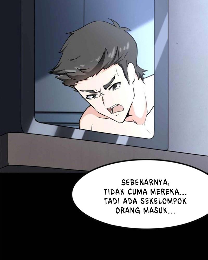Halaman 15