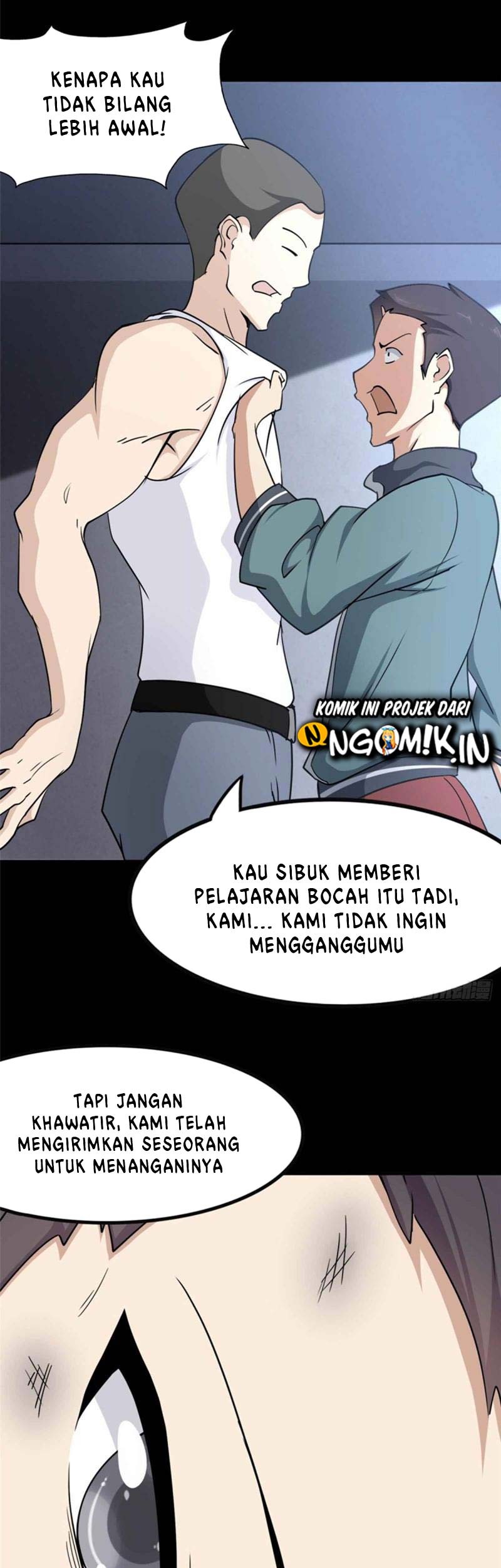Halaman 16