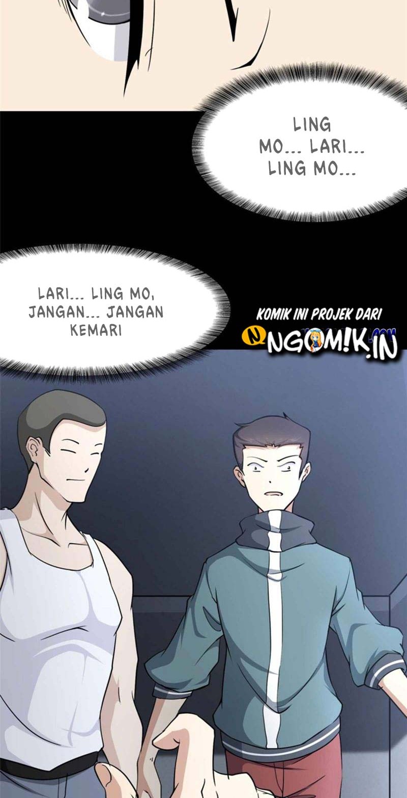 Halaman 17