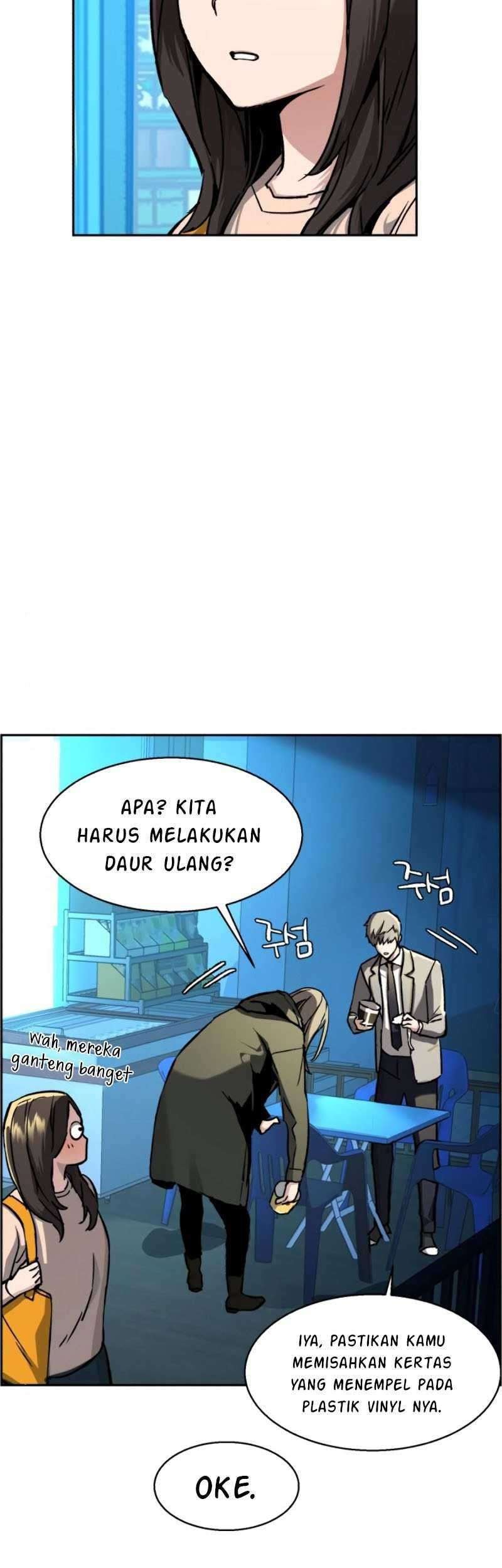 Halaman 56