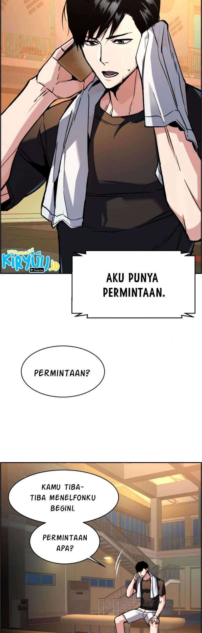 Halaman 67