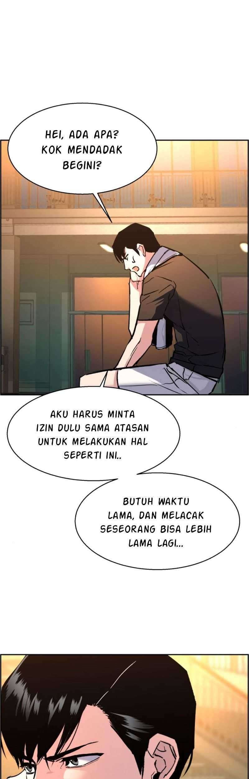 Halaman 70