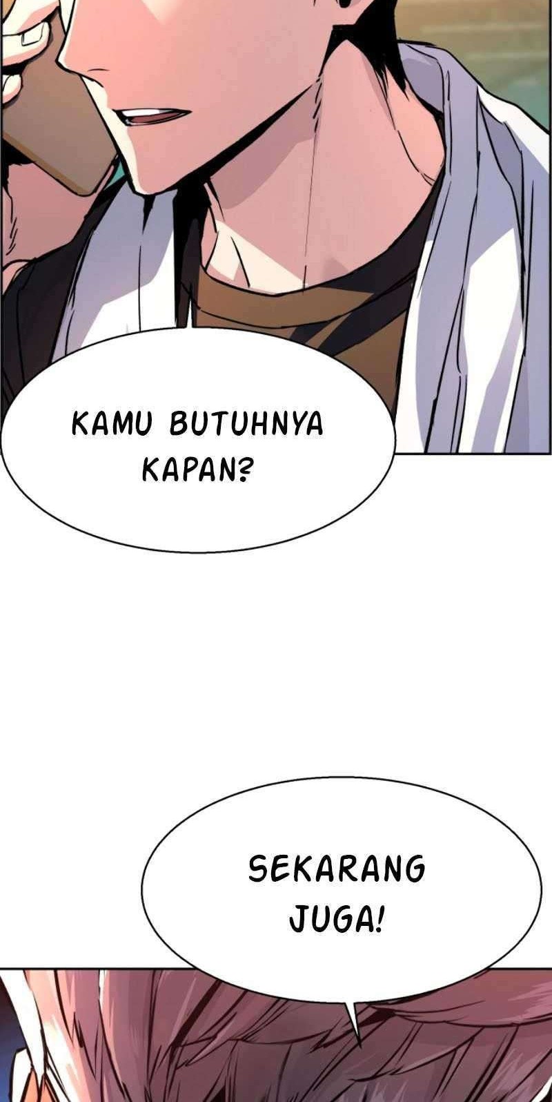 Halaman 71