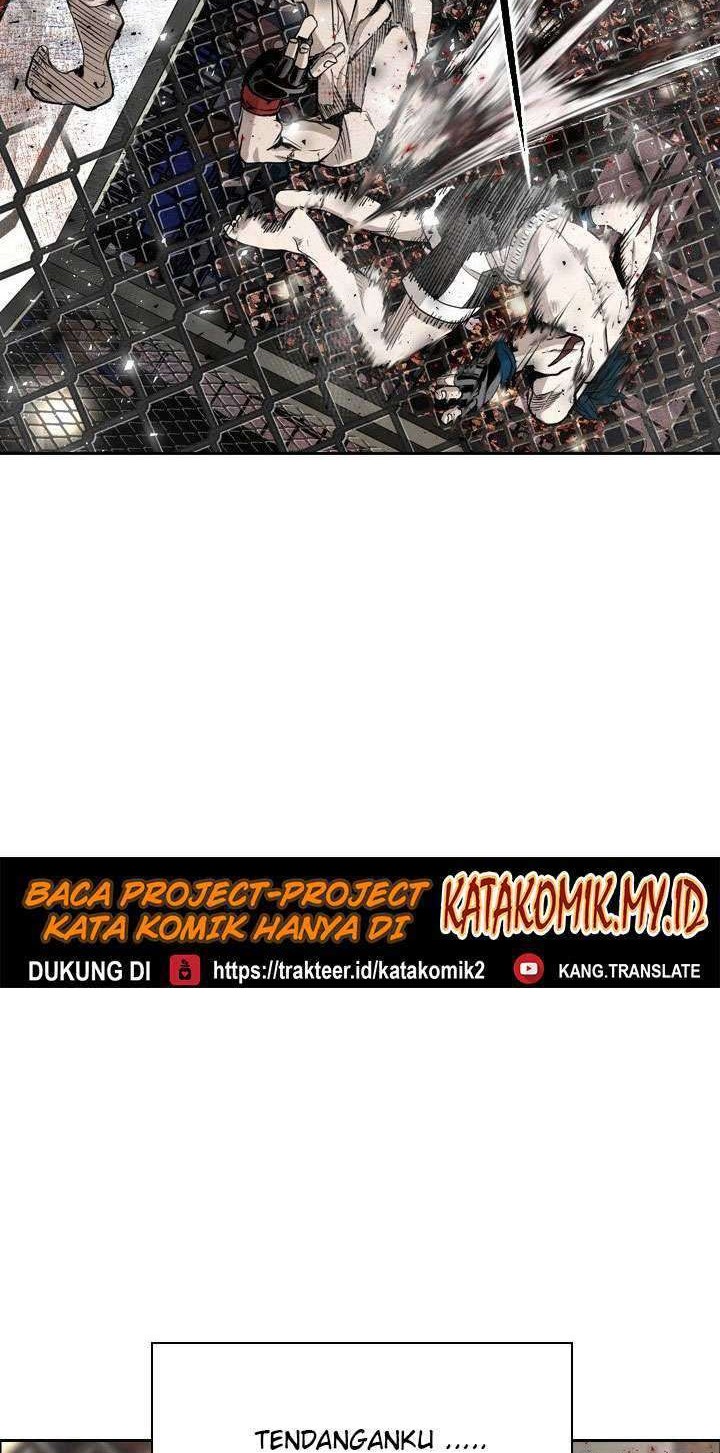 Halaman 52